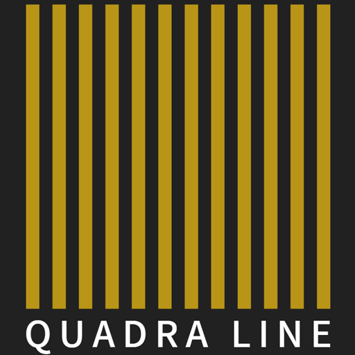 QuadraLine