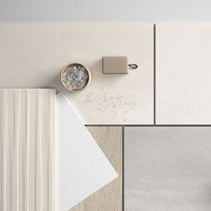 COLORKER - ATLAS