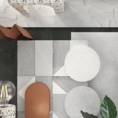 COLORKER - BACKSTAGE