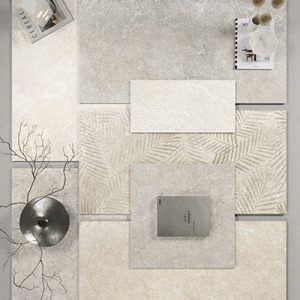 COLORKER - BELLA STONE