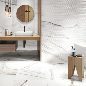COLORKER - CALACATTA GOLD