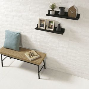 COLORKER - CONCEPT