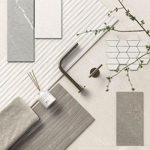 COLORKER - DHARA