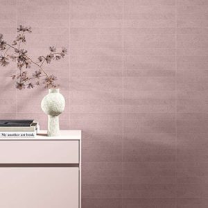 COLORKER GENERALNI KATALOG 2025