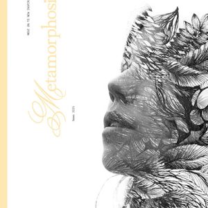 COLORKER KATALOG NOVITETA 2025
