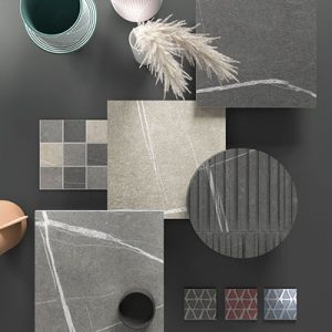 COLORKER - NOMADE