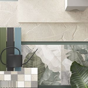 COLORKER - VERONA