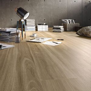 COLORKER - WOODSENSE