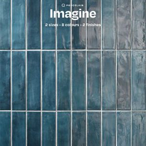 DURSTONE - IMAGINE