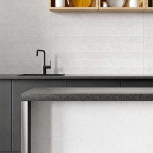 DURSTONE - Q-JASPER