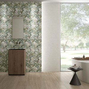 DURSTONE - Q-TEX