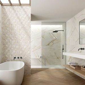 DURSTONE - Q-VIENA-GOLD