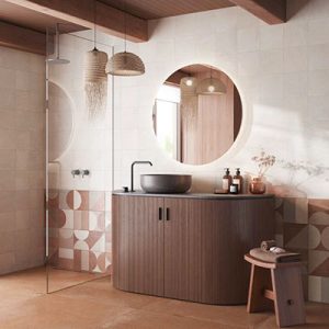 DURSTONE -TERRAMAR-SMALL
