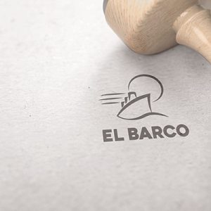 EL BARCO NOVITETI 2025