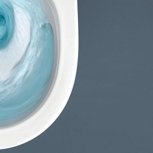 GEBERIT PRODAJNI KATALOG 2025