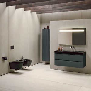 LAUFEN GENERALNI KATALOG 2025