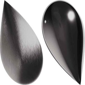 NOVELLINI GENERALNI KATALOG 2024