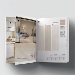 STN KATALOG NOVITETA 2025 vol 2