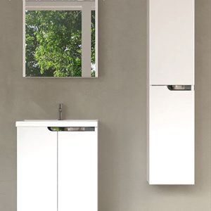 PIRAMIDA GENERALNI KATALOG 2025